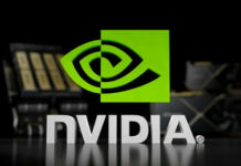 Nvidia планира платформа со отворен код за агенти на вештачка интелигенција за претпријатија