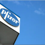 Фајзер го купува производителот на лекови за слабеење за десет милијарди долари