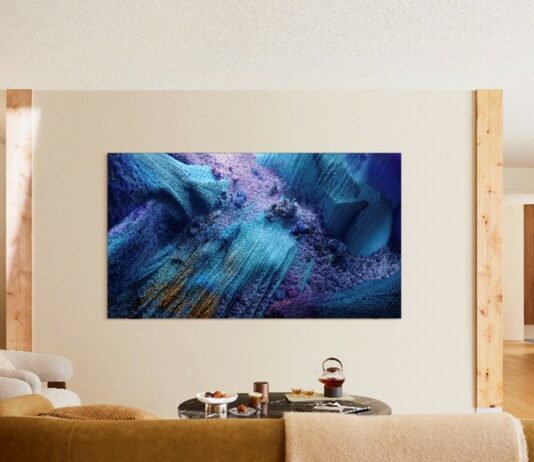 Повеќе од екран: Како вештачката интелигенција ја обликува следната ера на ТВ-индустријата