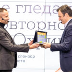 Охридско лето и А1 ја продолжуваат соработката во наредните три години