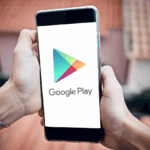 Google воведува проверка на возраста во Play Store