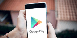 Google воведува проверка на возраста во Play Store