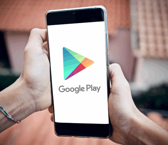 Google воведува проверка на возраста во Play Store
