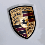 Porsche направи патент што би можел да го редефинира возењето низ тунели