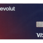 Револут доби зелено светло за лансирање на унгарска подружница