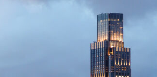 Објавена е листата со 50 најдобри хотели во светот