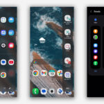 Скриени Galaxy функции што ќе ги обожавате