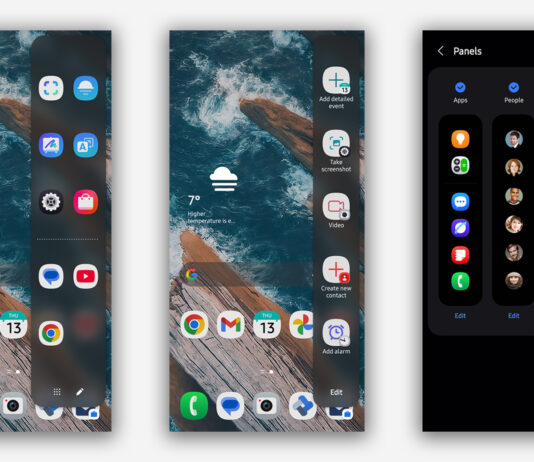 Скриени Galaxy функции што ќе ги обожавате