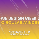 Викендов втор Саем на еколошки бизниси во рамки на Skopje Design Week 2025