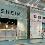 Shein ја отвора првата продавница во Париз, додека Франција се обидува да ја суспендира веб-страницата
