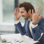 ИТ-компании каде што се работи без стрес во 2025 година