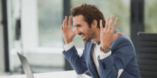 ИТ-компании каде што се работи без стрес во 2025 година