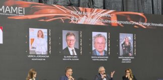 Заврши „Енерго-Технома 2025“ – иновации, соработка и практични решенија на едно место