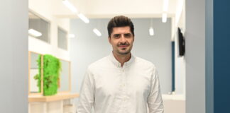 DevOps: Професијата што ги движи модерните апликации – интервју со Тони Тодоров