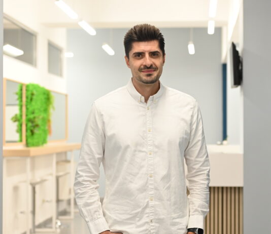 DevOps: Професијата што ги движи модерните апликации – интервју со Тони Тодоров