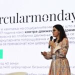 Циркуларен понеделник наместо Црн петок: можеме ли да ја промениме културата на прекумерна потрошувачка?