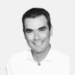 Балканот меѓу челикот и ветерниците – разговор со Немања Мариновиќ, ArcelorMittal Projects