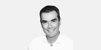 Балканот меѓу челикот и ветерниците – разговор со Немања Мариновиќ, ArcelorMittal Projects