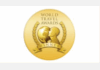 Доделени наградите World Travel Awards Europe 2025