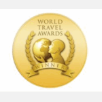 Доделени наградите World Travel Awards Europe 2025