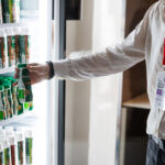 Заедно кон поздрави генерации: Баланс+ со поддршка на младите лекари