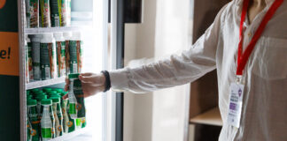 Заедно кон поздрави генерации: Баланс+ со поддршка на младите лекари