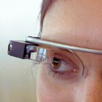 Дали Google ќе успее овој пат? Во 2026 година, паметни очила ќе бидат лансирани на пазарот