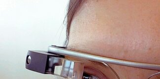 Дали Google ќе успее овој пат? Во 2026 година, паметни очила ќе бидат лансирани на пазарот