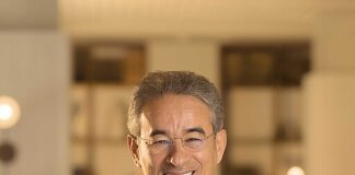 Алабар купува замок во Италија: Инвестиција од 200 милиони долари за да го трансформира во луксузен одморалиште