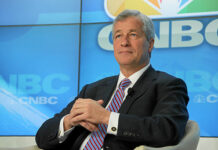 Џејми Дајмон: Вештачката интелигенција ќе елиминира работни места, но овие вештини ќе ве направат неопходни