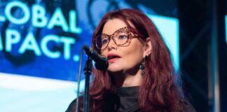 Пелагонија размислува зелено: PREDA Plus отвора ново поглавје за стартапите во регионот