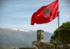 Дали Албанија ќе биде првата земја која ќе го укине плаќањето со готовина?