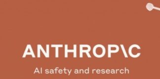 Anthropic, популарниот стартап за вештачка интелигенција, се подготвува за една од најголемите јавни понуди на акции досега