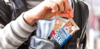 Што навистина значи ознаката „без додаден шеќер“?