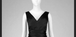 Американски научници ja создадоа најцрната ткаенина во светот