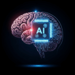 Американци направија чип за мозок тенок како хартија