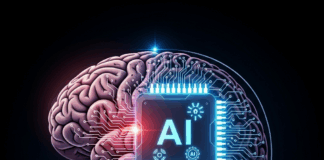 Американци направија чип за мозок тенок како хартија