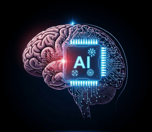 Американци направија чип за мозок тенок како хартија