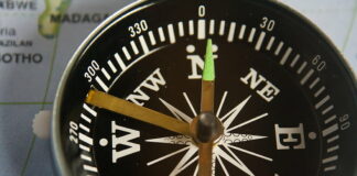 Официјално потврдено: Северниот пол ја смени позицијата и продолжува да се движи кон Русија