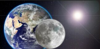 Дали Земјата ќе премине на 25-часовен ден, поради побавната ротација?