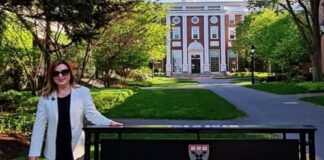 Потребен ни е здравствен систем во кој пациентот е во центарот. Систем кој е управуван врз основа на реални податоци и потреби