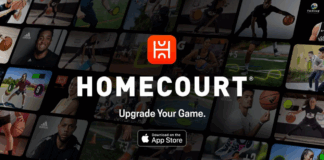 Вештачката интелигенција нема да ги замени спортистите, но би можела да ги тренира