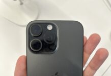 Топ 10 најпродавани телефони во светот