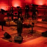 Музика што обединува, поддршка што трае: „Халкбанк“ и Калиопи ја заокружија есенската концертна сезона