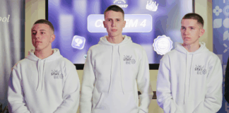 Иван, Јован и Марио се првите средношколци-милионери! Што ќе прават со милионот?