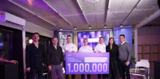 Битолчаните Иван, Јован и Марио победници на натпреварот „СРЕДНОШКОЛЕЦ МИЛИОНЕР“