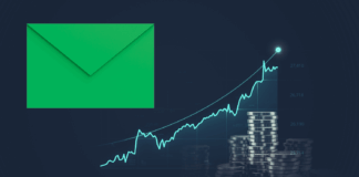 Што открива зелениот плик и зошто е важно да го разберете?