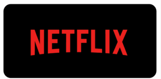 Netflix го купува Warner Bros за 83 милијарди долари