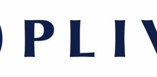 „Плива“ првата во светот што разви генерички лек против дебелина