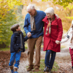 Како пензиските заштеди стануваат дел од иднината на целото семејство?